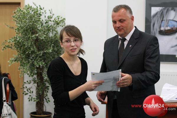 Olsztyn24