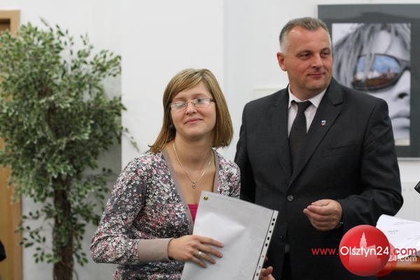 Olsztyn24