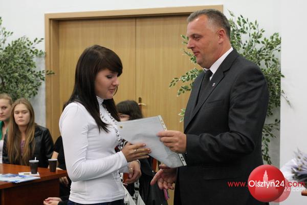 Olsztyn24