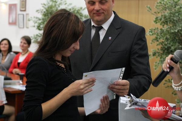 Olsztyn24