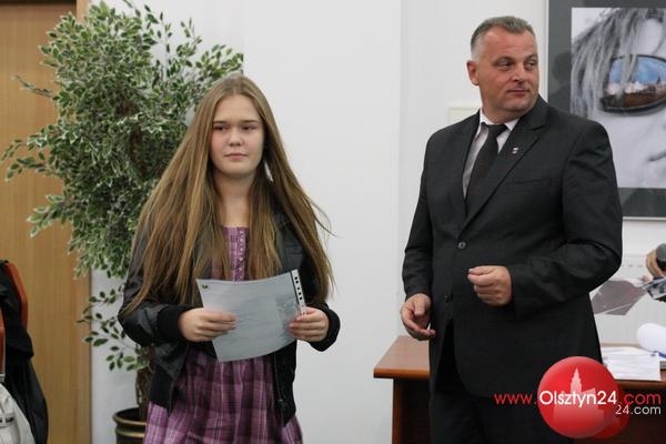 Olsztyn24