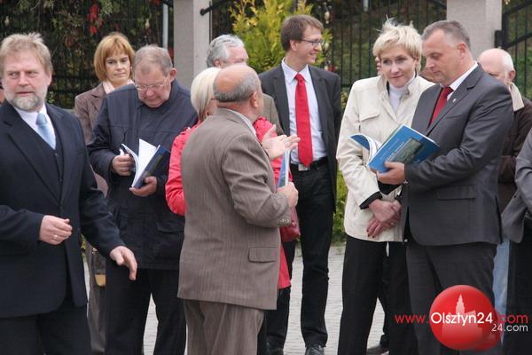Olsztyn24
