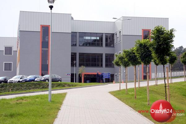 Olsztyn24