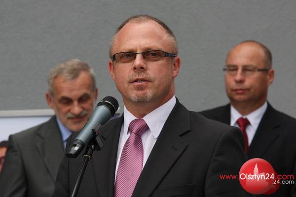 Olsztyn24