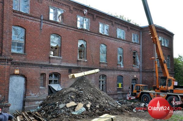 Olsztyn24