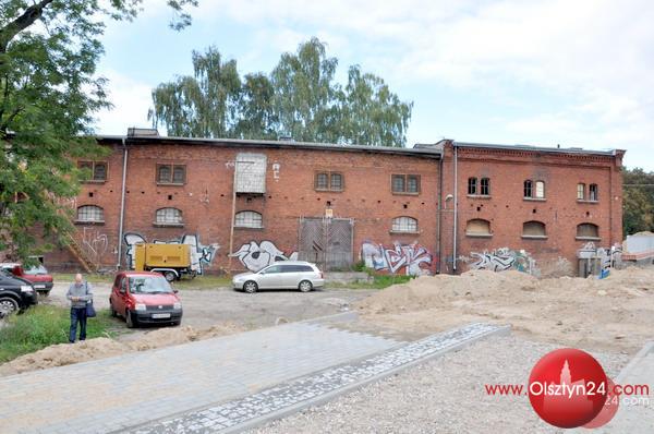 Olsztyn24
