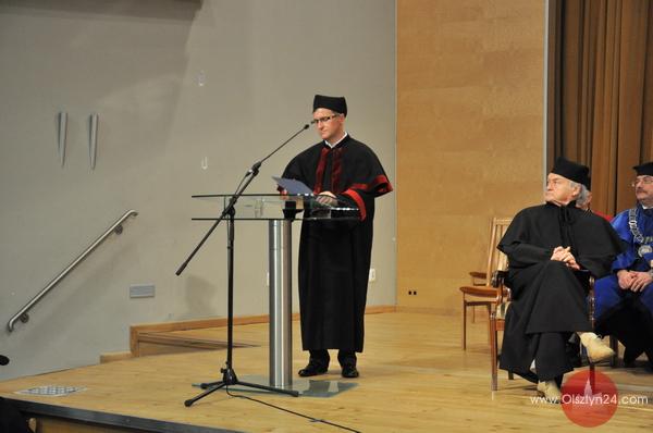 Olsztyn24