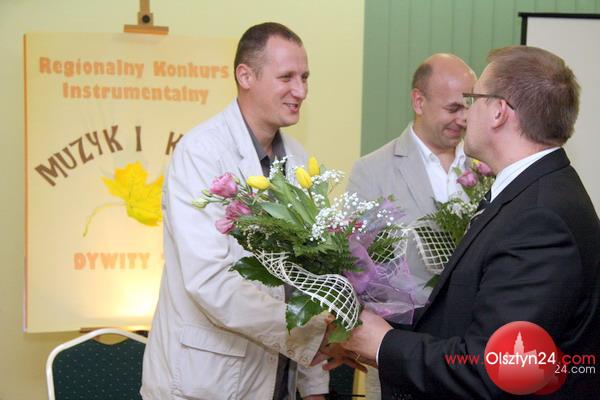 Olsztyn24