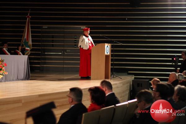 Olsztyn24