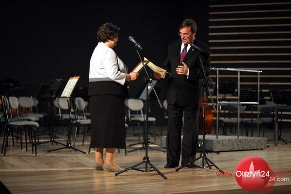 Olsztyn24