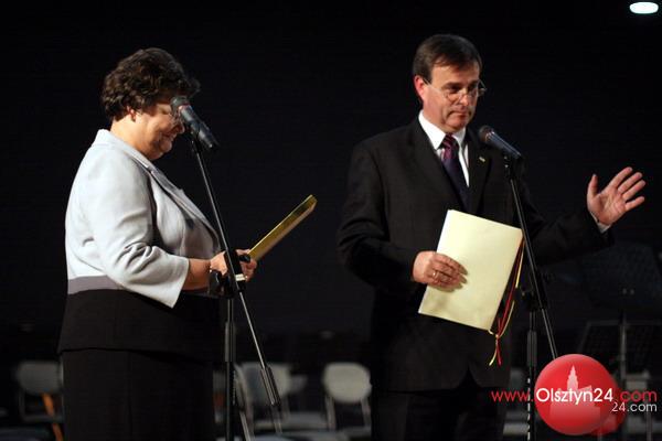 Olsztyn24