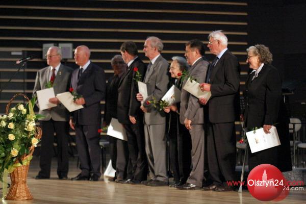 Olsztyn24