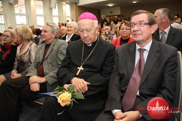 Olsztyn24