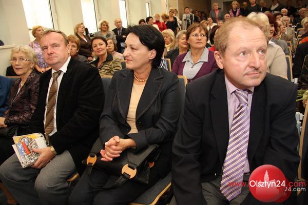 Olsztyn24