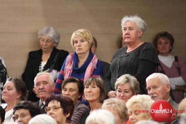 Olsztyn24