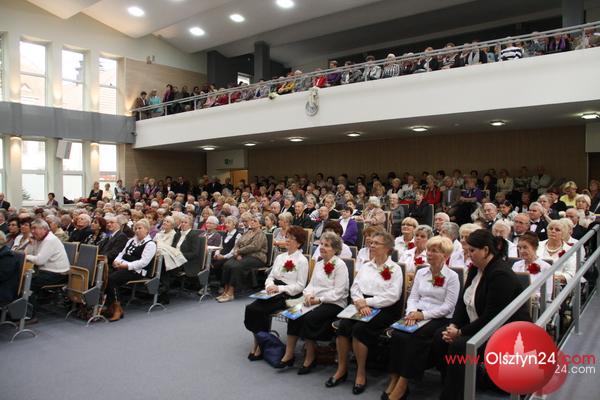 Olsztyn24