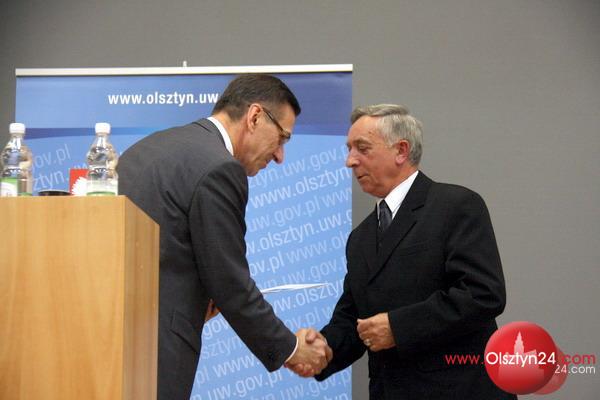 Olsztyn24