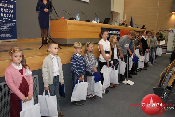 Olsztyn24