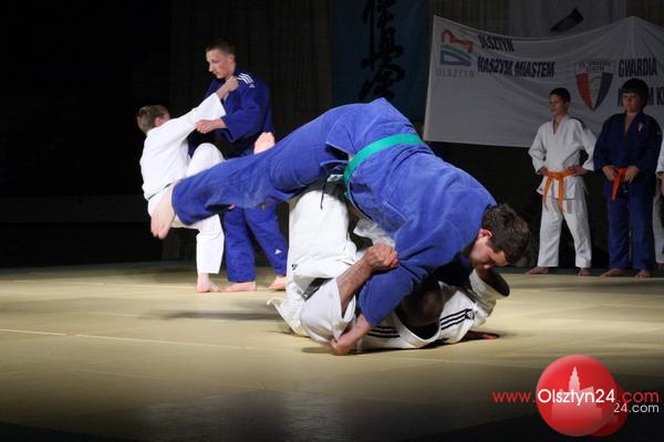 Olsztyn24