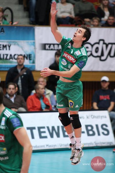 Olsztyn24