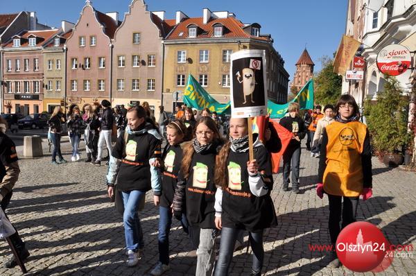 Olsztyn24