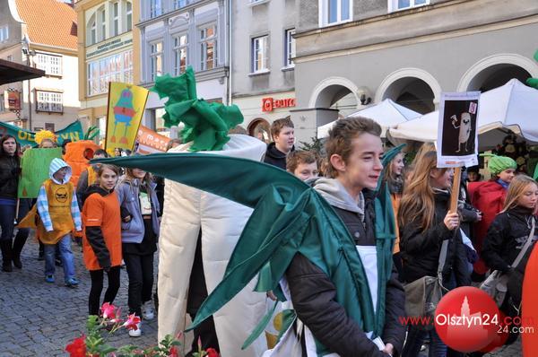 Olsztyn24