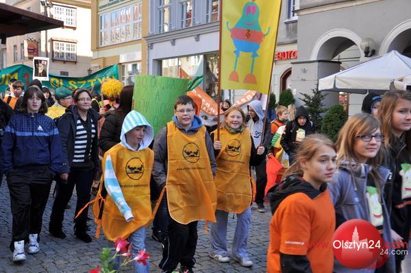 Olsztyn24