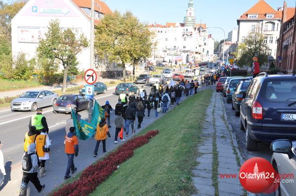 Olsztyn24