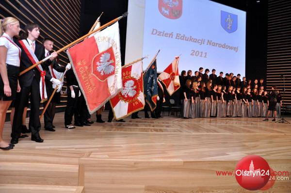 Olsztyn24