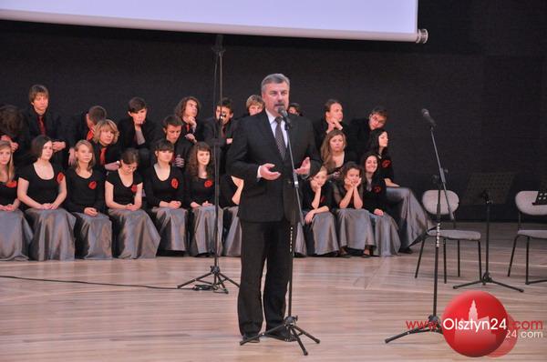 Olsztyn24