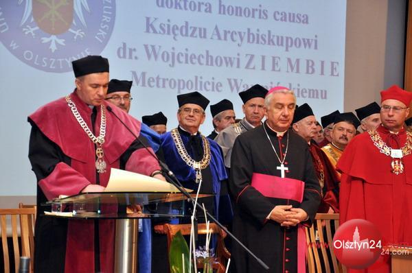 Olsztyn24