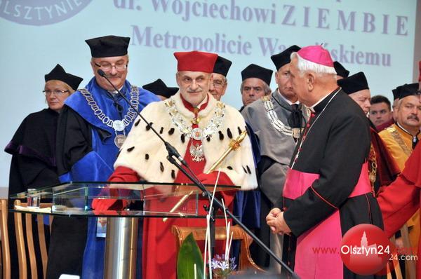 Olsztyn24