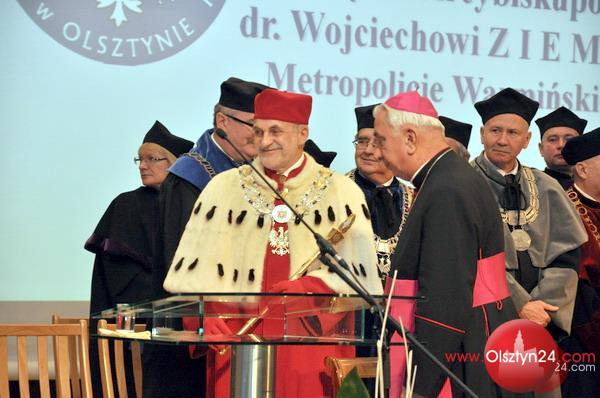 Olsztyn24