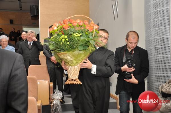 Olsztyn24