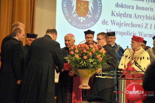 Olsztyn24