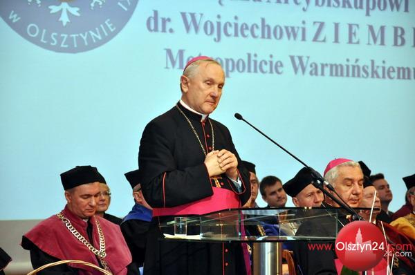 Olsztyn24