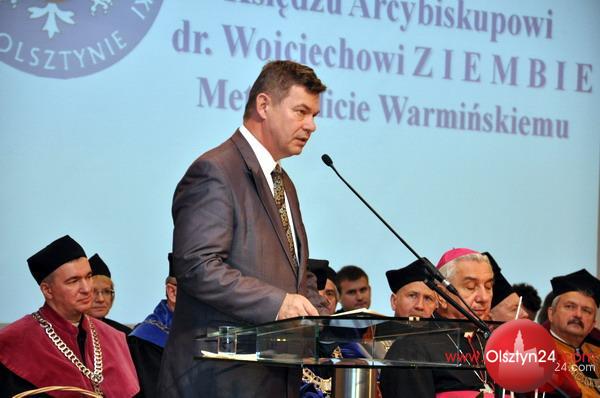 Olsztyn24