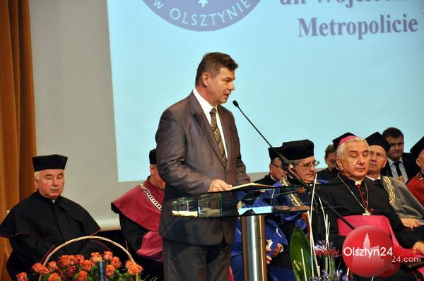 Olsztyn24