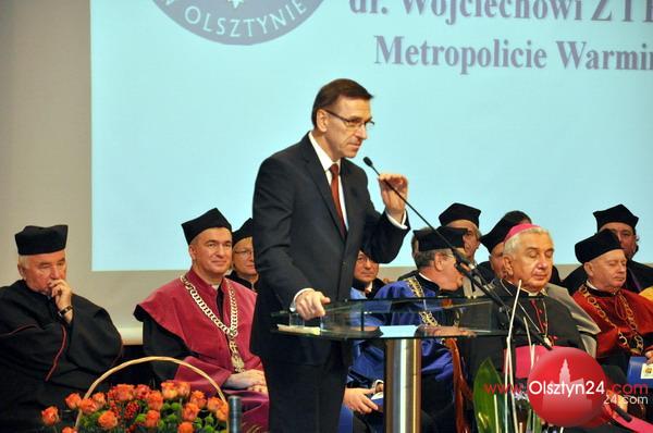 Olsztyn24