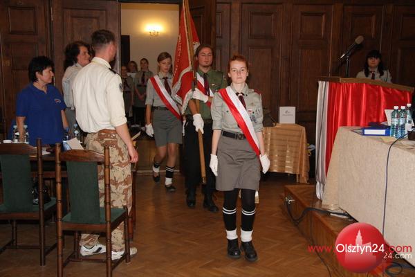 Olsztyn24