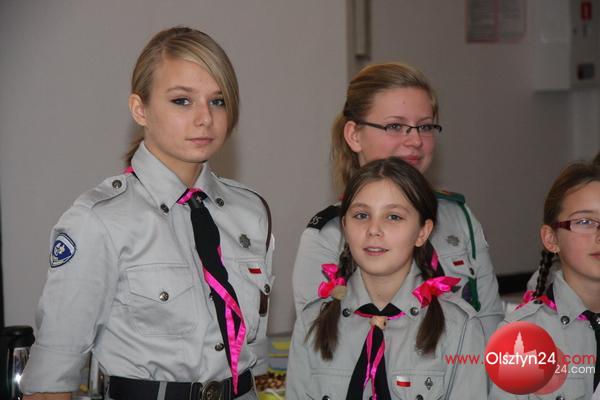 Olsztyn24
