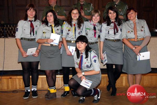 Olsztyn24