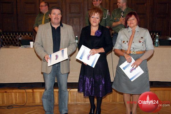 Olsztyn24