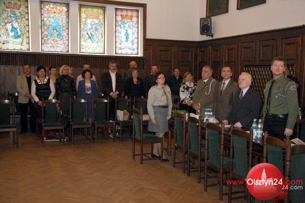 Olsztyn24