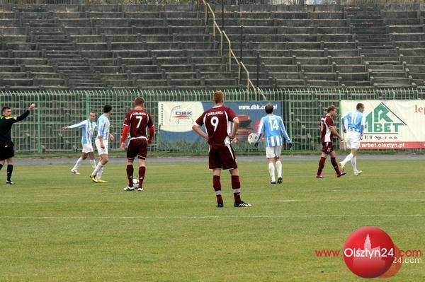 Olsztyn24