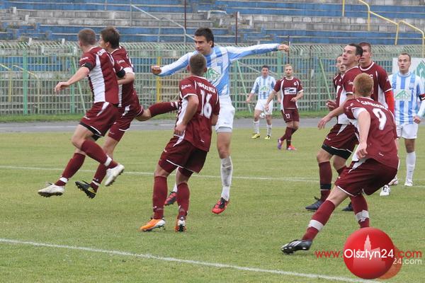 Olsztyn24