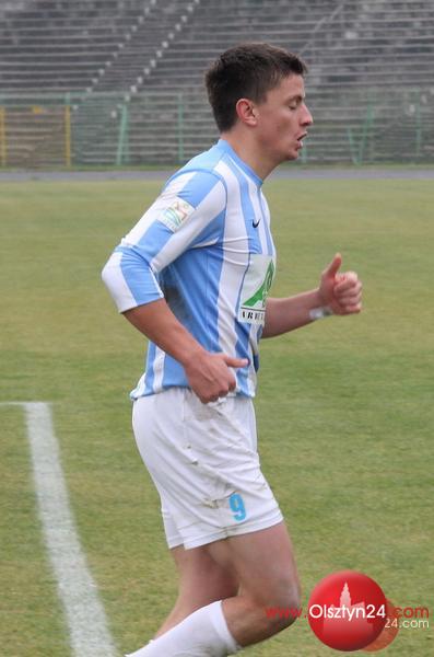 Olsztyn24