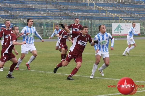 Olsztyn24