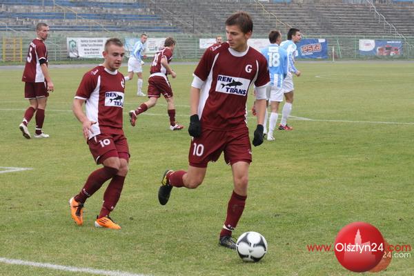 Olsztyn24