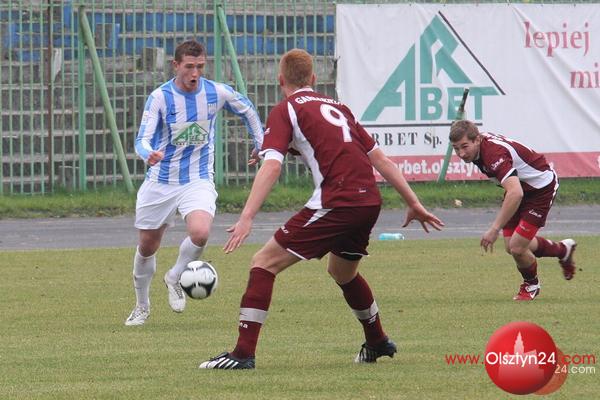 Olsztyn24